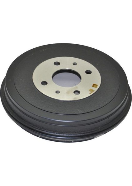 Arka Fren Kampanasi Fiat Doblo-Linea-Palio-Albea-Tempra-Tipo-Uno Dpmah