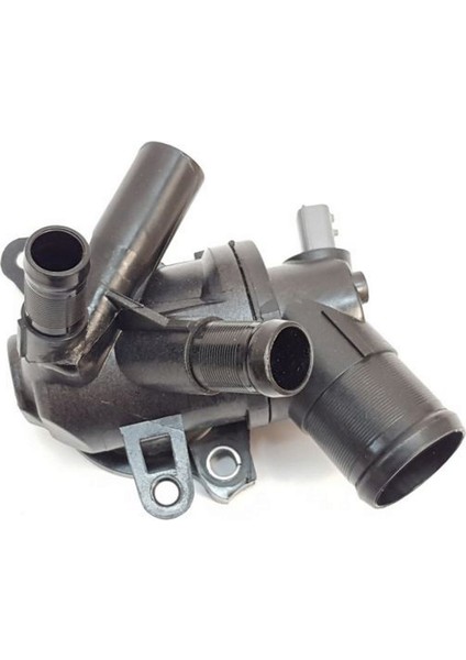 Termostat Kutusu Renault Megane Iv-Kadjar-Clio Iv 1.2 16V H5F Dpmah
