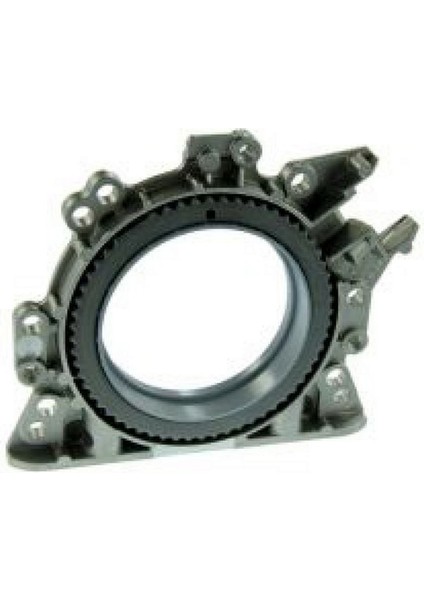 20035571B Arka Flanşli Keçe Caddy Iii-Golf Vi-Plus-Jetta Iv-Polo-Touran 1.2-1.4-Golf V-Jetta Iii-P Dpmah