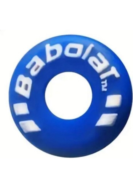 Tenis Raketi Titreşim Önleyici 1 Adet fiyatları