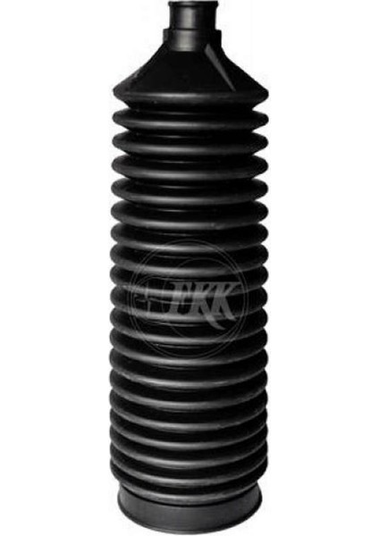 Direksiyon Rot Körük Hidrolik Brava-Bravo-Coupe-Multipla-Stilo-Tempra-Tipo-Delta Dpmah