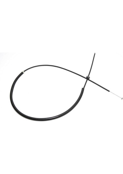 Kaput Teli 3-5series Types Serial 3-5 Complete 82- Dpmah