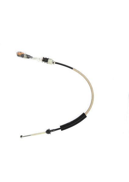 Vites Kumanda Teli Yeni Connect 14 6 Vites Dpmah