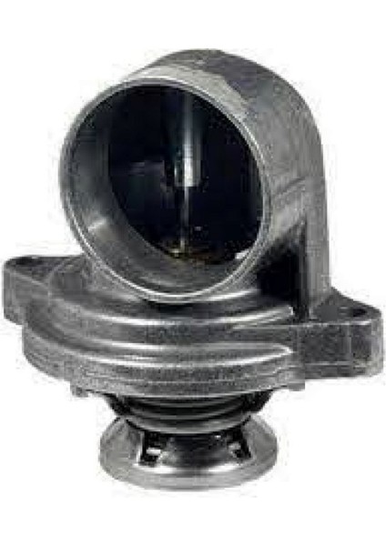 Termostat 80 C Mercedes Vito OM601 W638 96 03 Dpmah