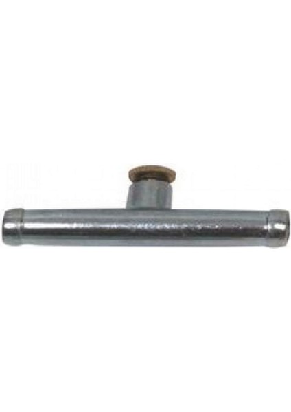Kalorifer Rekoru Metal R12 233A Dpmah