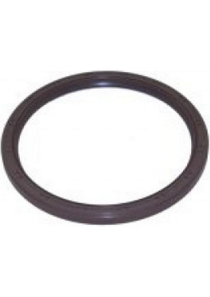 20018713B Krank Keçesi Master-Movano 2.5dti-Dci-Espace 2.2d 93X108X7 Dpmah