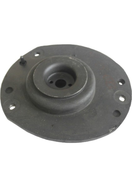 Amortisör Takozu Ön Sol P206 1998 Tüm Motor Tipleri Dpmah
