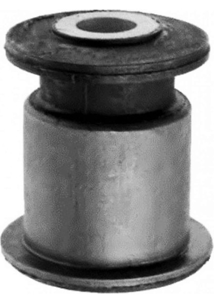 Ön Salincak Burcu Sapkali 96 T4 2.4-2.5 Dpmah