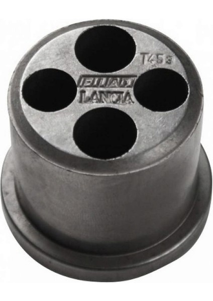 Eksantrik Gergi Yataği Fiat Palio-Tempra-Slx Orjinal Dpmah