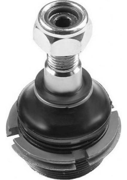 Alt Rotil P406 95 P605 94-99 -P607 00 C5 02 Xantia Break 92 x M 89-94 Dpmah