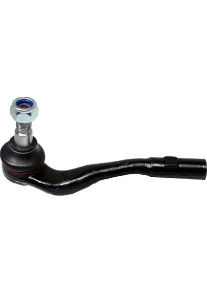 Rot Başi Ön Sol Mercedes-Benz C Serisi W203 00-07, Clk Serisi C209 02-09, Slk Serisi R171 04-11 Dpmah