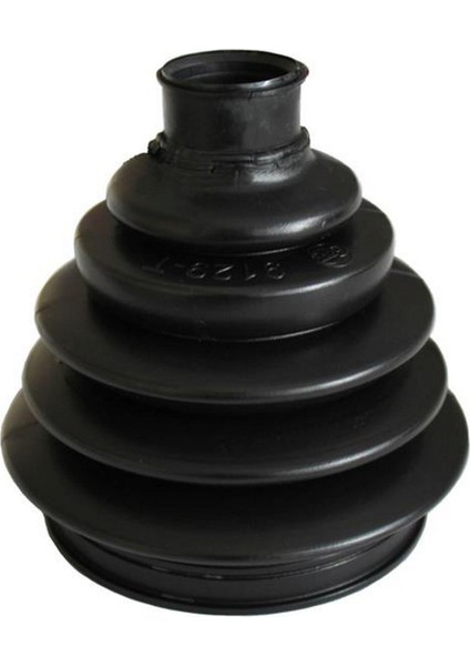 Aks Körüğü Diş Doblo 1.3 Jtd-1.3 Mjtd 01 Stilo 1.4 16V-1.6 16V 01 Linea-Fiorino 08 Dpmah
