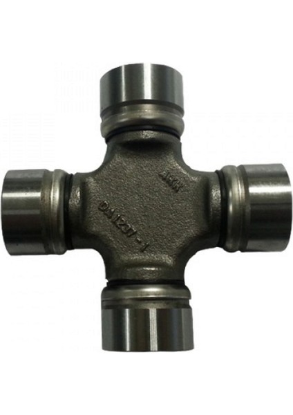 Mafsal Istavrozu Ince Diş M131 Dpmah