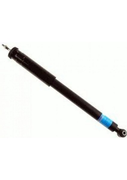 Amortisor Arka Gazli Mercedes E-Class W211 02 08 Dpmah