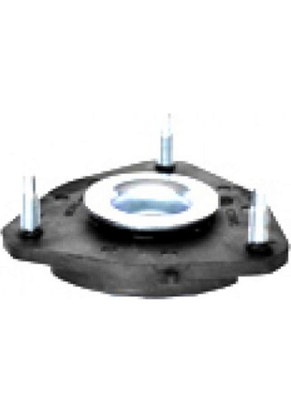 Amortisör Takozu Transit V347 06 27000 Dpmah