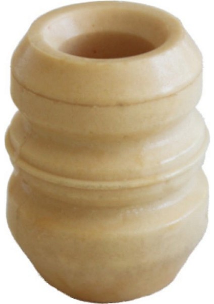 Amortisör Takozu Astra G-Vectra B-Zafira A Gvse Dpmah