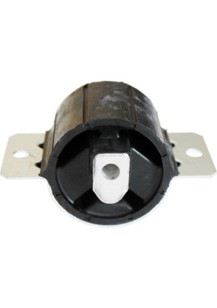 Şanzuman Takozu LT35 Ii- LT28-46 2 2.5tdi Dpmah