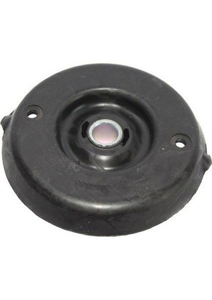 Amortisör Takozu Ön Sağ-Sol P307 00 C4 04 Tüm Motor Tipleri Dpmah
