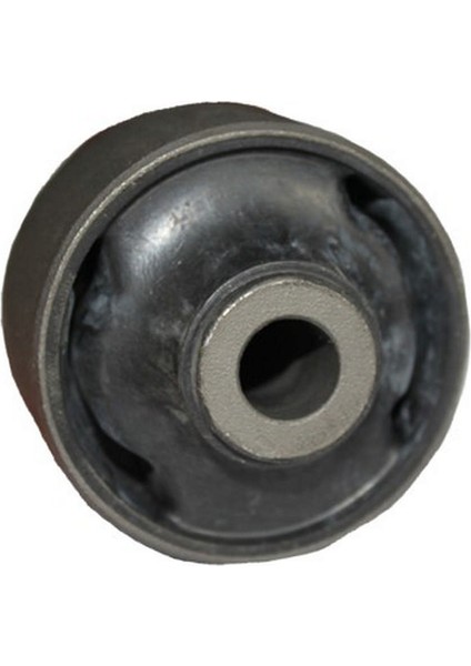 Salincak Burcu Büyük Hyundai Tucson-Kia Sportage Dpmah