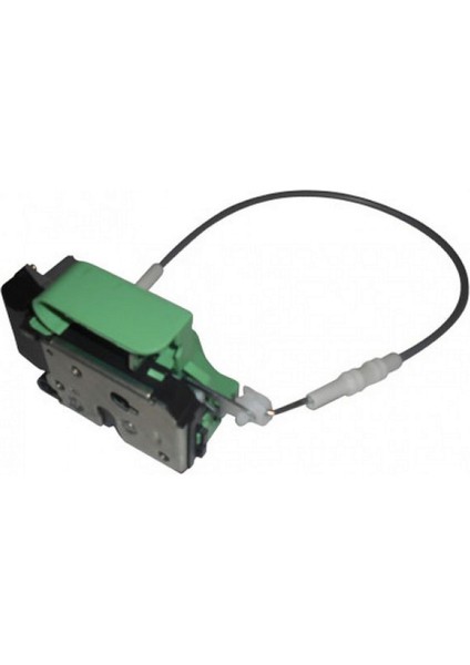 Kapi Kilidi Ön Sol Kablolu Linea Dpmah