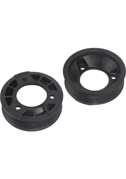 Su Pompasi Kasnagi M9R Plastik Laguna Iii-Megane-Latitude-Espace-Trafic-Laguna-Koleos Dpmah