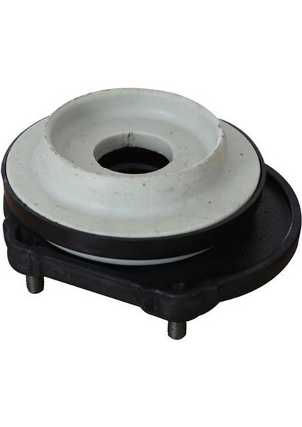 Amortisör Takozu Ön Rulmanli Sol Fiorino-Bipper-Nemo-Linea 08 / Sağ Doblo 10 59360099 Dpmah