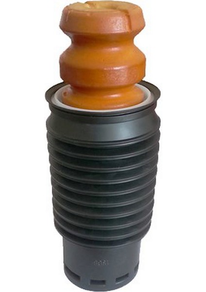 Vulkollan Süspansiyon Takozu Körüklü Laguna Ii-Velsatis-Espace Dpmah