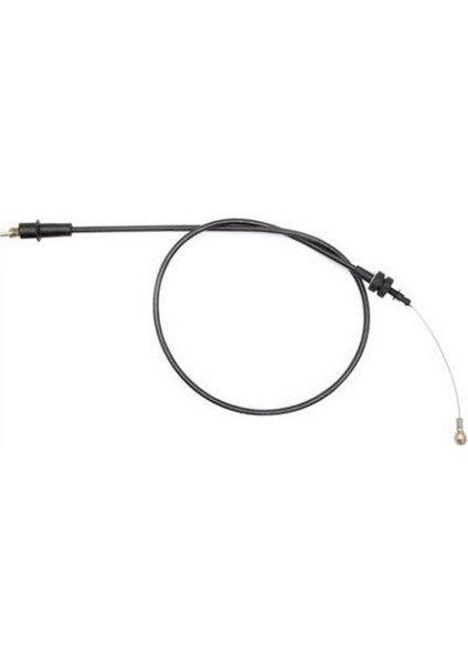 Gaz Telleri Astra 1.4i-1.6i 91/97 Dpmah