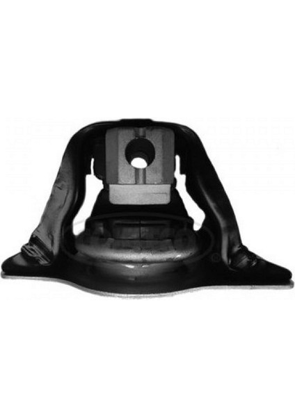 Motor Takozu Sağ Mgn Ii-Sceninc Ii-Logan 1.5 Dci-Kng Iii 08 Tüm Motor Dpmah