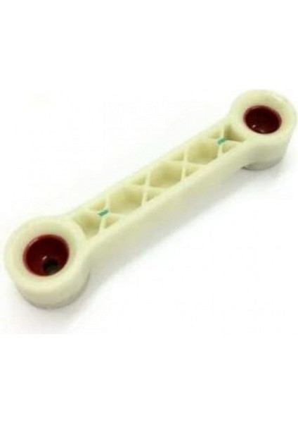Vites Değiştirme Çubuğu Vito W639 Sprinter-Crafter 3.5 06-16 Dpmah