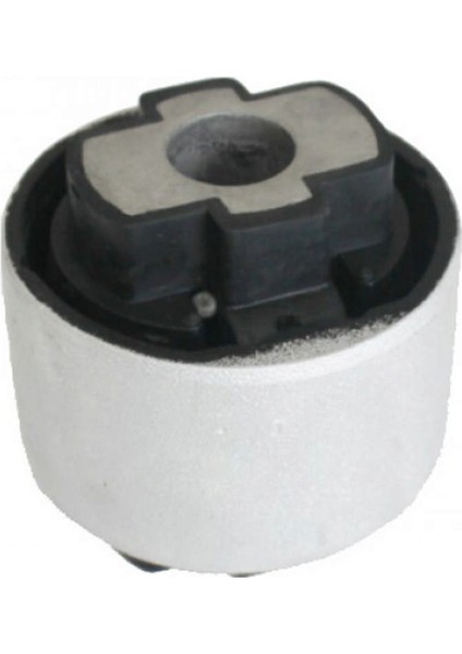 Salincak Burcu Büyük Ducato-Boxer-Jumper 2.2 D- 3.0 D 06 Dpmah