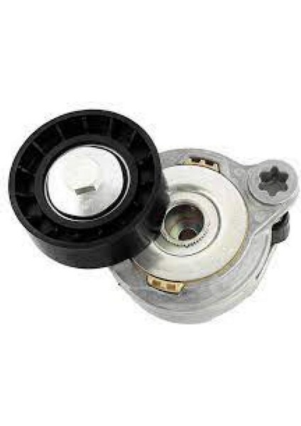 Alternatör Gergi Rulmani Kütüklü Volvo S60 Ii D3-D4 10-15 2.4 D4 Awd 15 D5-D5 Awd 10-15 Dpmah