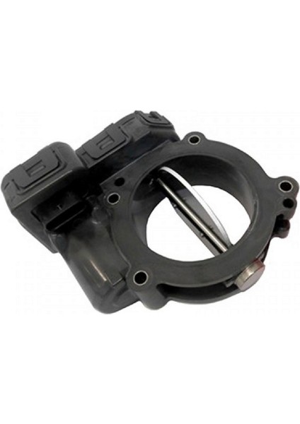 Gaz Kelebegi Mercedes OM651 X156 W176 W246 W204 C117 C218 W205 W212 W166 W639 Sprinter 906 Dpmah