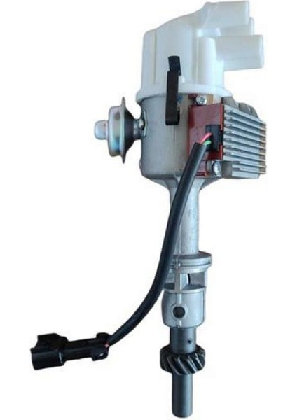 Distribütör 502 Şahin Yandan Çikiş 1988- Dpmah