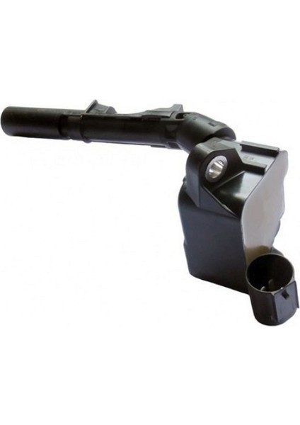 Atesleme Bobini Mercedes M276 W205 C218 W212 W213 C253 W166 C292 W222 R231 Dpmah