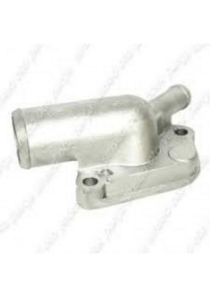 Termostat 82C Fiat Tempra 1.4-1.4le-1.6-1.6le-2.0le Tipo 1.4-1.4le-1.6 Dpmah