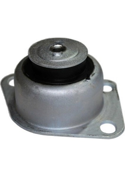 Şanzuman Takozu Palio-Siena-Albea 1.2 Ym Orjinal Dpmah