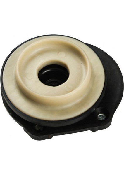 Amortisör Takozu Sol Rulmanli Fiorino-Bipper-Nemo Dpmah