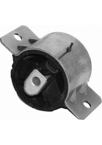 Sanziman Takozu Arka Mercedes Sprinter 901 904 . Vw LT28 35 46 Dpmah
