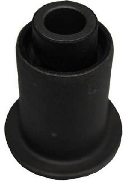 Alt Salincak Burcu Iç Palio-Palio Weekend-Siena 1.2-1.3-1.4-1.6 96-01 Dpmah