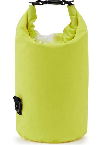 Gıll Voyager Dry Bag 10L GIL.L097_SLSPR Kuru Çanta modelleri