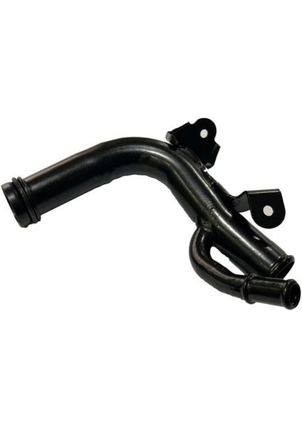 Devirdaim Su Borusu Master Iii 2.3 Dci M9T Dpmah