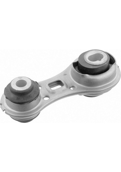 x Motor Takozu Sağ Mgn Ii-Scenic Ii 1.9dci-2.0 16V Dpmah