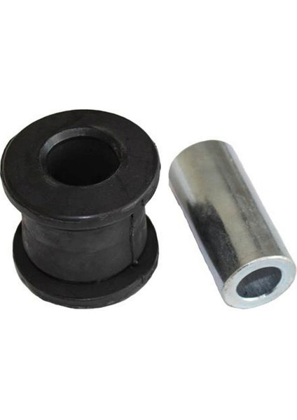 Alt Salincak Lastiği Burçlu Ducato-Boxer-Jumper 94 Dpmah