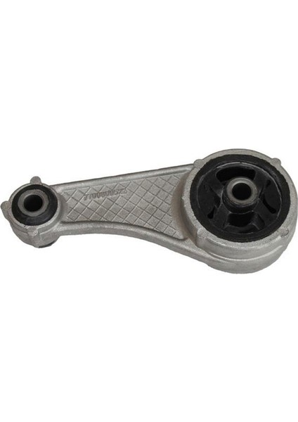 Arka Motor Takozu R19-CLIO-EXP Kng Dpmah