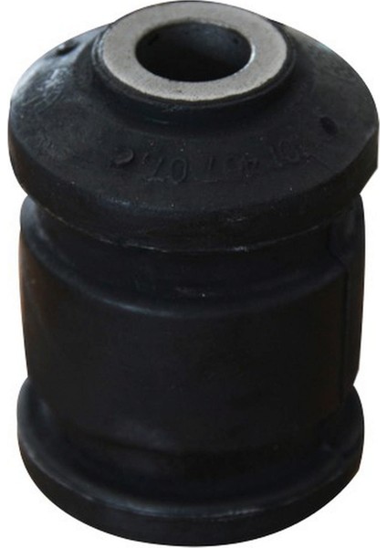 Salincak Burcu Skoda Octavia-Jetta Iv-Caddy Iii-Super B Dpmah