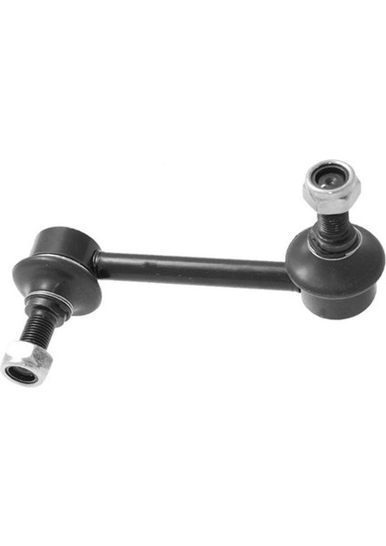 Z Rotu Ön Sol Nissan Vanetta Cargo HC23 97 L 113MM Dpmah