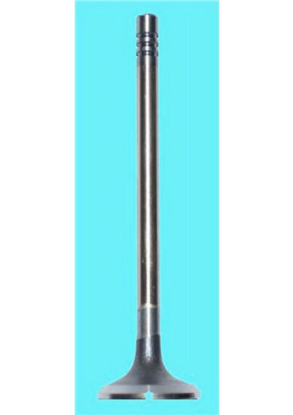 Subap Emme Eksoz P206-P307 1.4 Hdi-Fiesta 1.4 Tdci 8V Dv4 In-4/ex-4 Dpmah