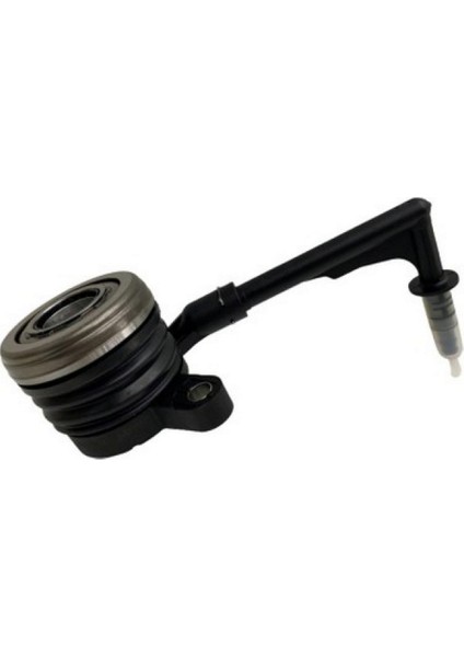 Hidrolik Debriyaj Merkezi Rulmani 6 Vites Dacia Duster 4 4 Dpmah