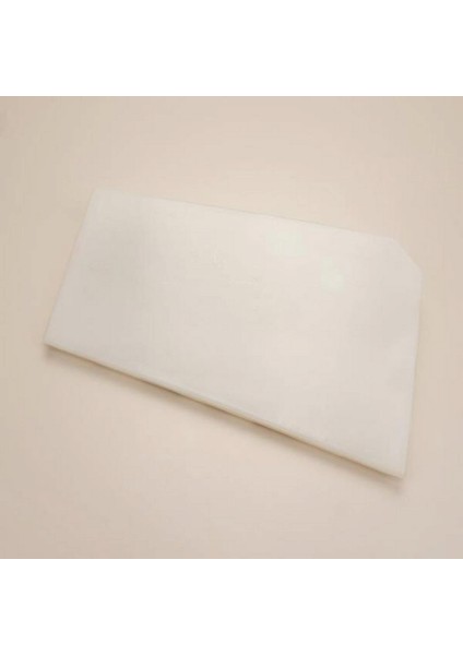 Benzin Diş Depo Kapaği Ducato - Boxer - Jumper 14 Dpmah